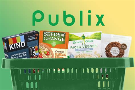 Publix online shopping. Things To Know About Publix online shopping. 